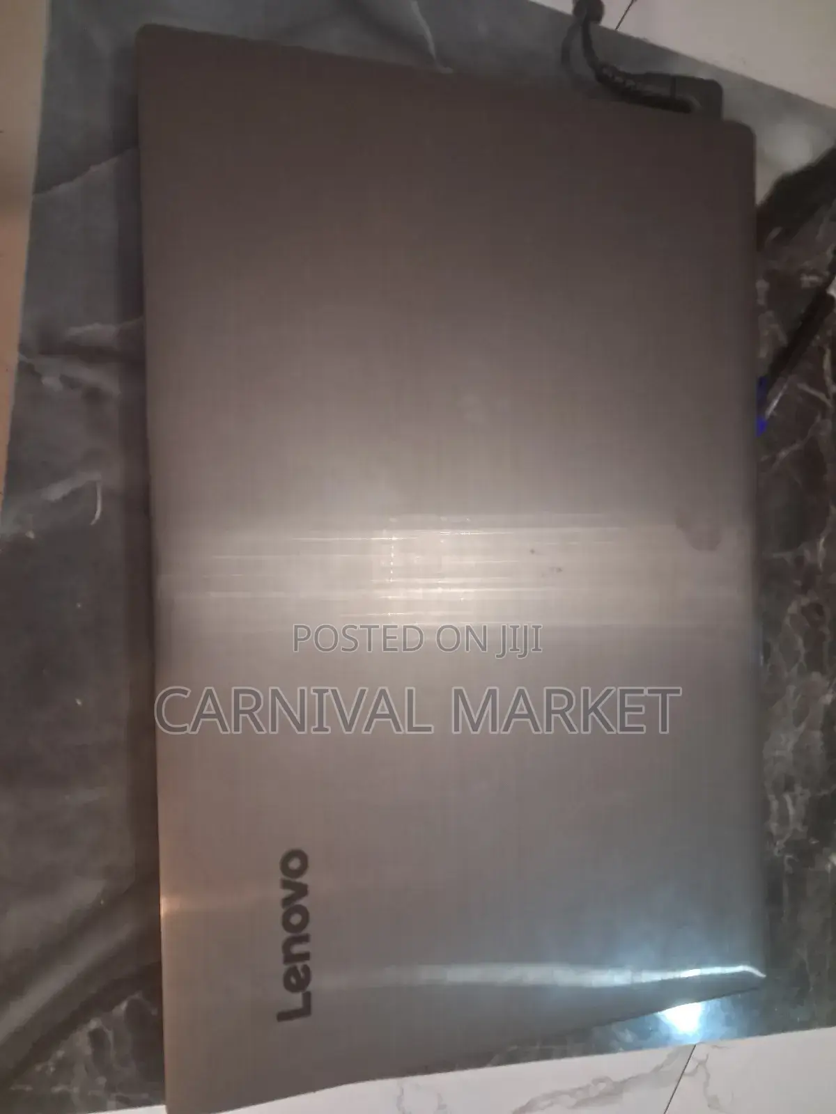 Laptop Lenovo IdeaPad 330 12GB Intel Core I7 HDD+SSD 750GB