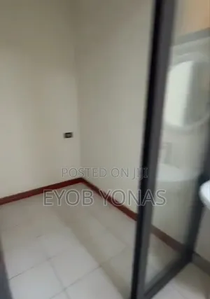 Furnished 3bdrm Apartment in Ethiopia Real Estate, Nifas Silk-Lafto