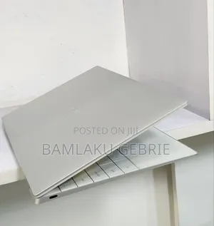 New Laptop Dell XPS 13 32GB Intel Core I7 SSD 512GB