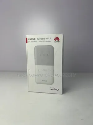 Photo - Hiwawe Wifi Pod