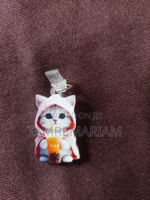 Photo - Kaluab's Accessories