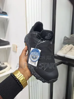 Photo -  New Arrival  
  Colombia 
 Made in Vietnam