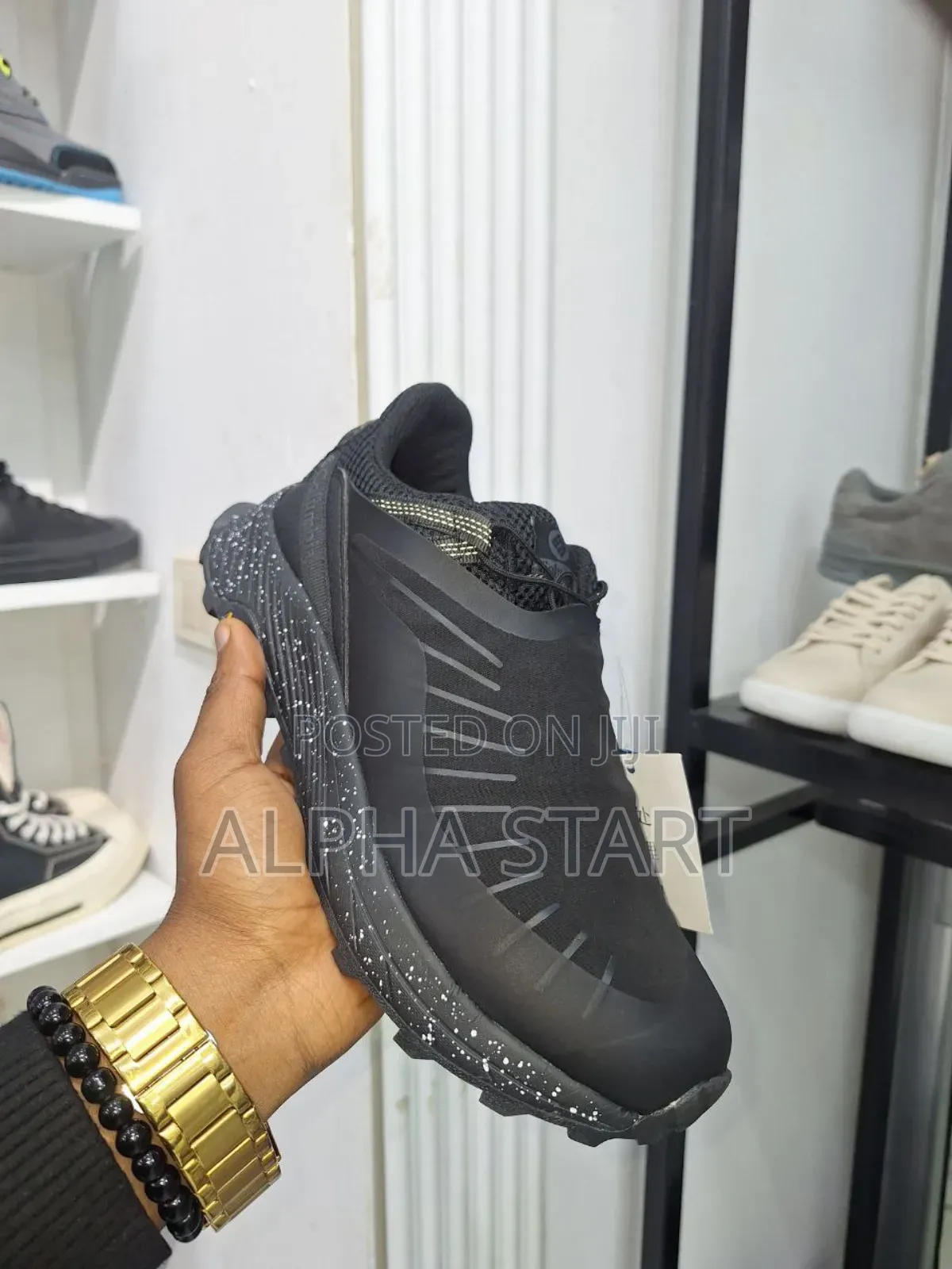  New Arrival  
  Colombia 
 Made in Vietnam