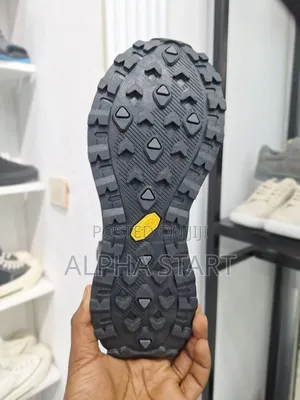  New Arrival  
  Colombia 
 Made in Vietnam