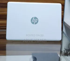 New Laptop HP Stream Notebook 4GB Intel Pentium SSD 60GB