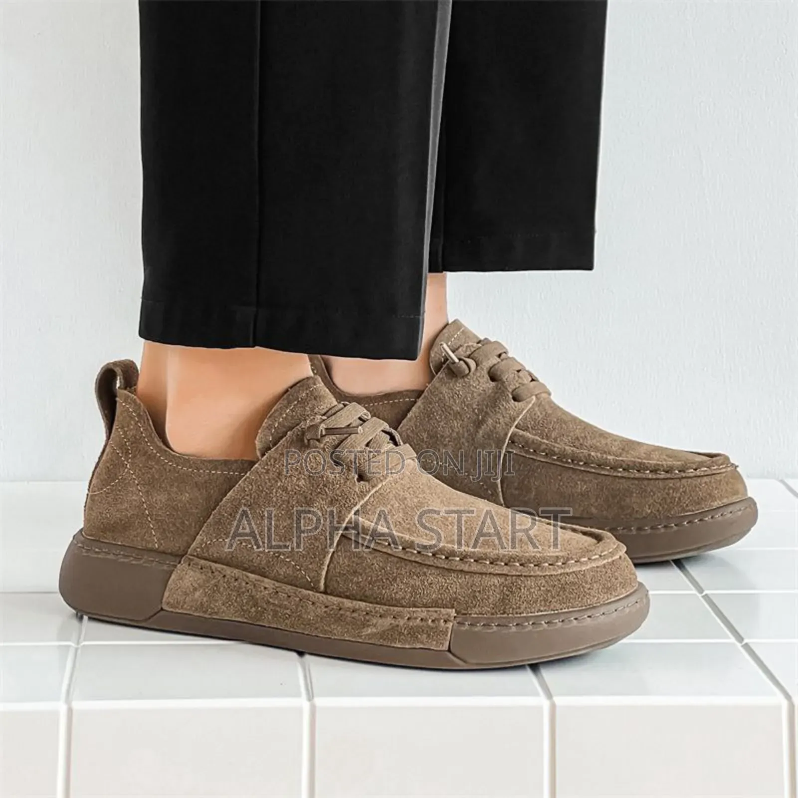 New Arrival Men's Casual Flat Sneakers Stock Product Size 39--44