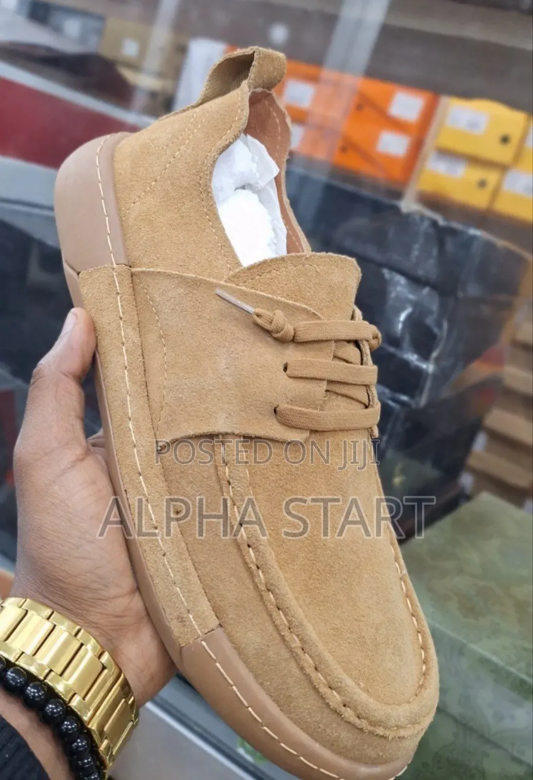 New Arrival Men's Casual Flat Sneakers Stock Product Size 39--44