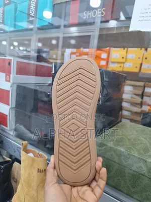 New Arrival Men's Casual Flat Sneakers Stock Product Size 39--44