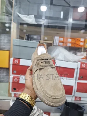 New Arrival Men's Casual Flat Sneakers Stock Product Size 39--44