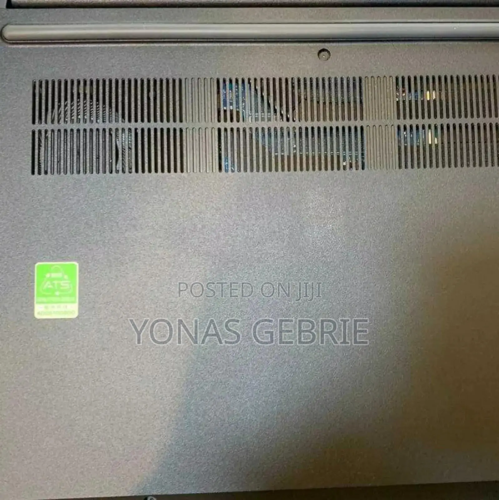 New Laptop Lenovo 16GB Intel Core I5 SSD 512GB