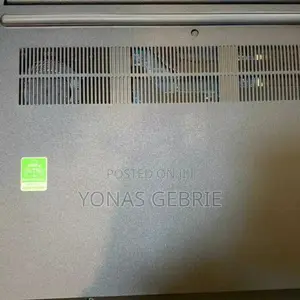 New Laptop Lenovo 16GB Intel Core I5 SSD 512GB