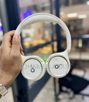 Anker Soundcore H30i