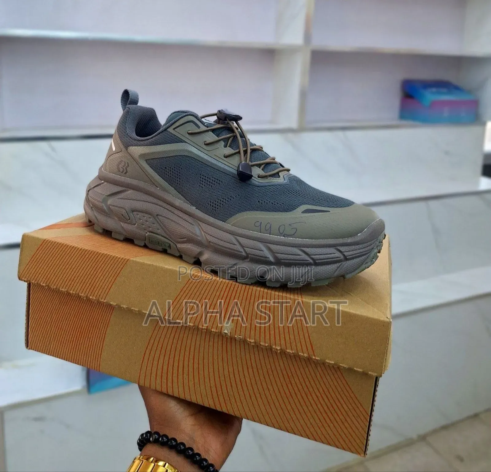 New Arrival GBB Hight Comfort Sneakers Stock Product  Size 39--44