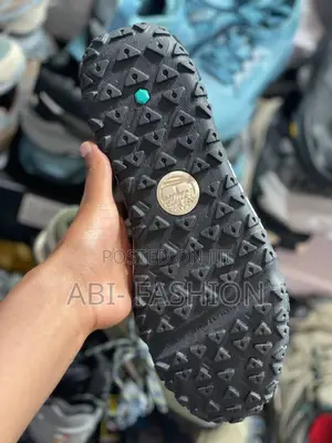 Timberland Motion Green 6 Original