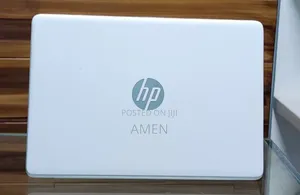 New Laptop HP Stream Notebook 4GB Intel Pentium SSD 60GB