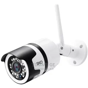 Photo - ደህንነትወን አስተማማኝ ያድርጉ$$11,500 ብር ጀምሮ ለቤት,