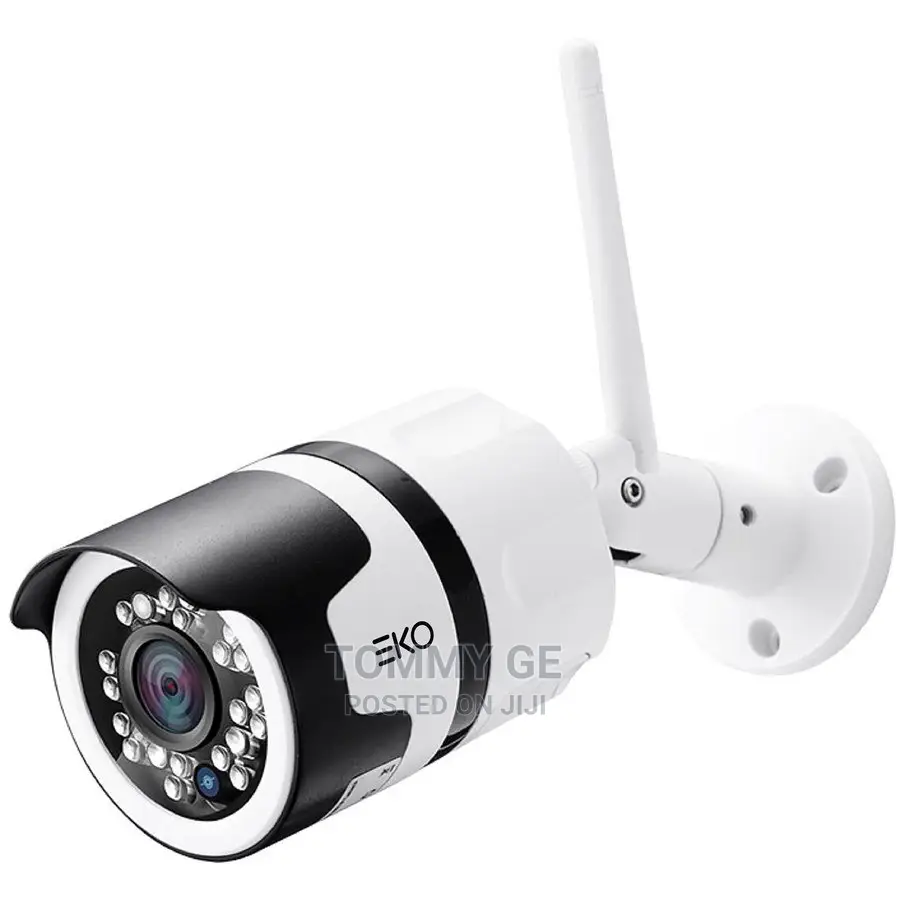 ደህንነትወን አስተማማኝ ያድርጉ$$11,500 ብር ጀምሮ ለቤት,