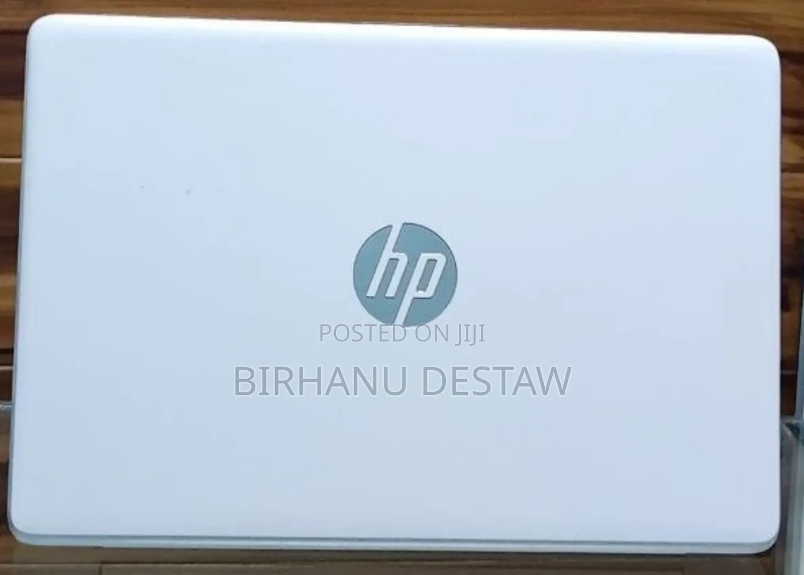 New Laptop HP Stream Notebook 4GB Intel SSD 60GB