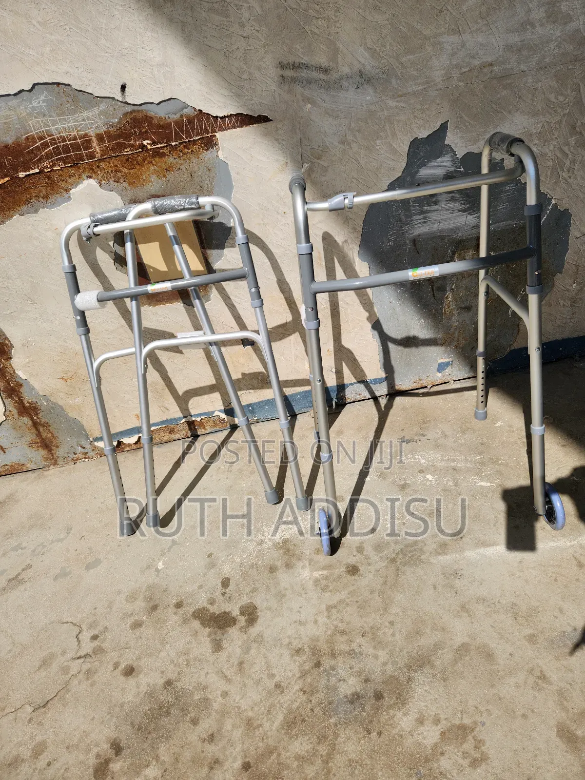 Walker雞肉medical Walker腕力walker Almunium Walker䐭你walker腔說walker Almuniu