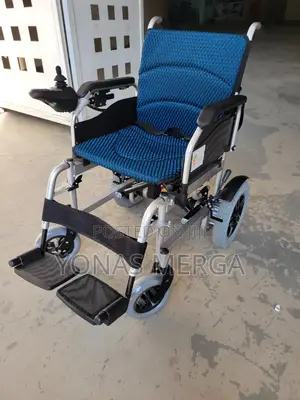 Best Price Electric Wheelchair痤黛foldable Electric Wheelchairظ峥wilcher