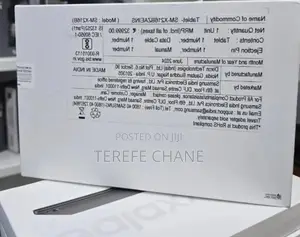 New Laptop Samsung Ativ Book 9 Lite 8GB Intel Core I5 SSD 256GB