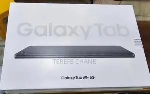 Photo - New Laptop Samsung Ativ Book 9 Lite 8GB Intel Core I5 SSD 256GB