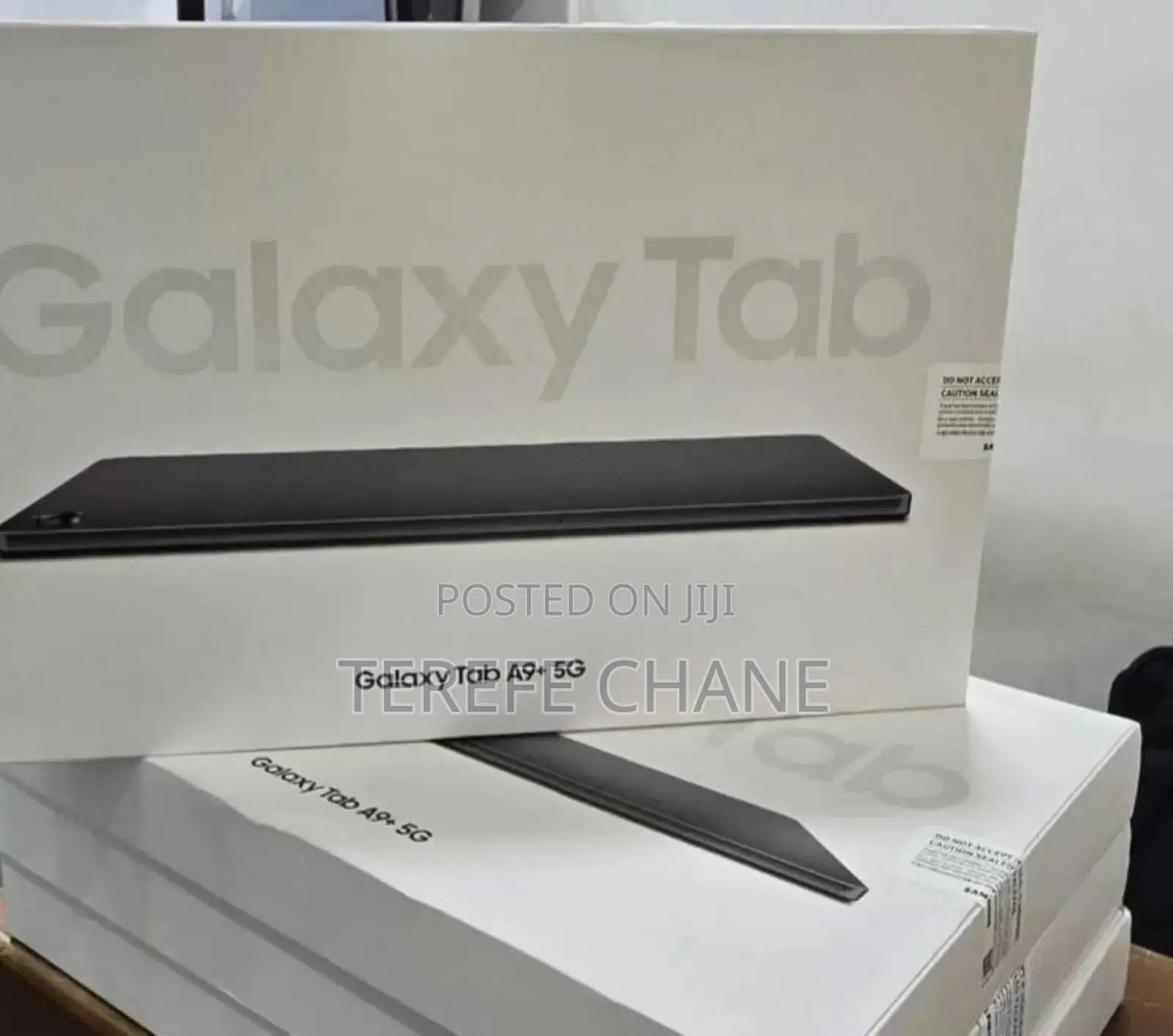 New Laptop Samsung Ativ Book 9 Lite 8GB Intel Core I5 SSD 256GB