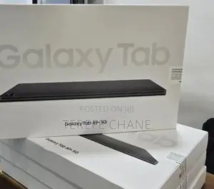 New Laptop Samsung Ativ Book 9 Lite 8GB Intel Core I5 SSD 256GB