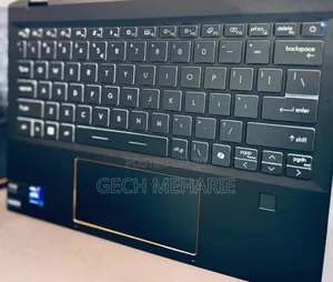 New Laptop MSI Summit E13 Flip Evo 16GB Intel Core Ultra 7 SSD 1T