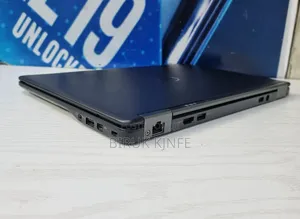 Laptop Dell Latitude 12 E7250 8GB Intel Core I7 SSD 128GB