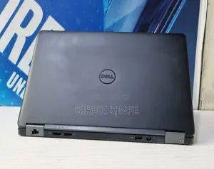 Laptop Dell Latitude 12 E7250 8GB Intel Core I7 SSD 128GB