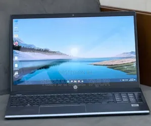 New Laptop HP Pavilion 15 16GB Intel Core I7 HDD+SSD 128GB