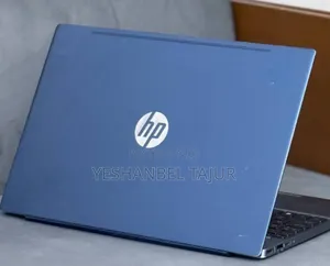 New Laptop HP Pavilion 15 16GB Intel Core I7 HDD+SSD 128GB