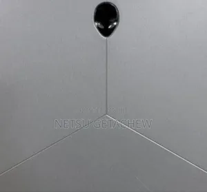 New Laptop Alienware M15 r3 16GB Intel Core i7 SSD 512GB