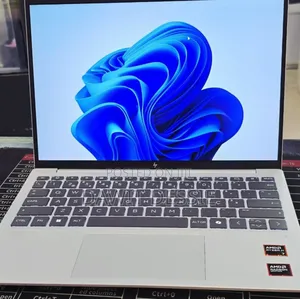 New Laptop HP 32GB Intel Core I7 SSD 1T