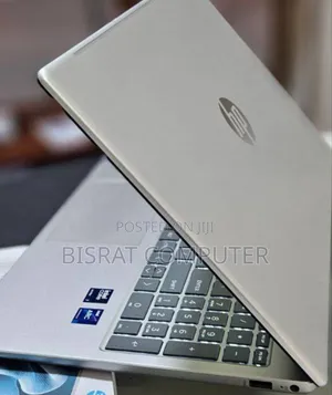 Photo - New Laptop HP Compaq Presario 722US 16GB Intel Core Ultra 7 SSD 512GB