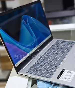 New Laptop HP Compaq Presario 722US 16GB Intel Core Ultra 7 SSD 512GB