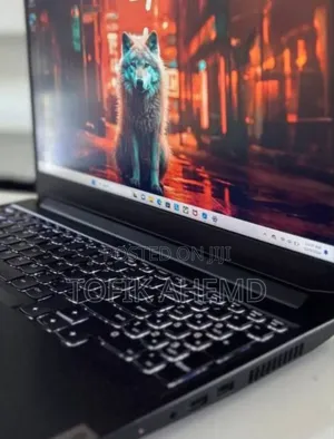 Photo - New Desktop Computer Lenovo Ideacentre 310S 16GB AMD Ryzen 5 SSD 512GB