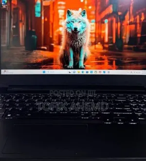 New Desktop Computer Lenovo Ideacentre 310S 16GB AMD Ryzen 5 SSD 512GB