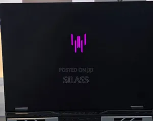 Photo - New Laptop Acer Predator Helios 300 16GB Intel Core I9 SSD 1T