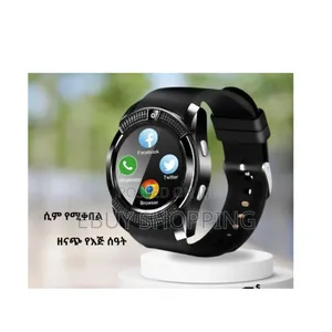 Smart Berry Sim Pro With Front Camera Music Control