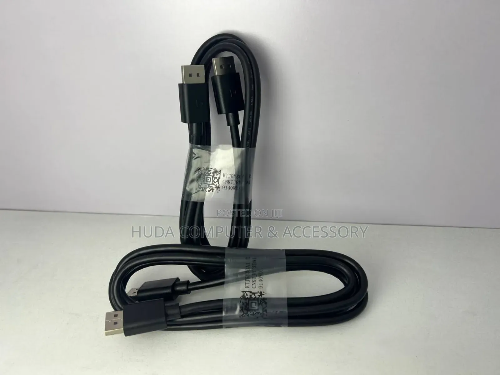 Original Deeply Cable