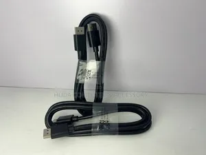 Original Deeply Cable