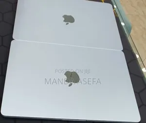 New Laptop Apple MacBook Air 16GB Apple M4 SSD 256GB