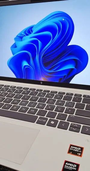 Photo - New Laptop HP Omen X 32GB Intel Core I7 SSD 1T