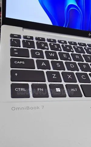 New Laptop HP Omen X 32GB Intel Core I7 SSD 1T