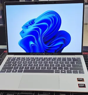 New Laptop HP Omen X 32GB Intel Core I7 SSD 1T