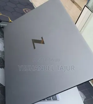 New Laptop HP ZBook 14 16GB Intel Core I5 SSD 1T