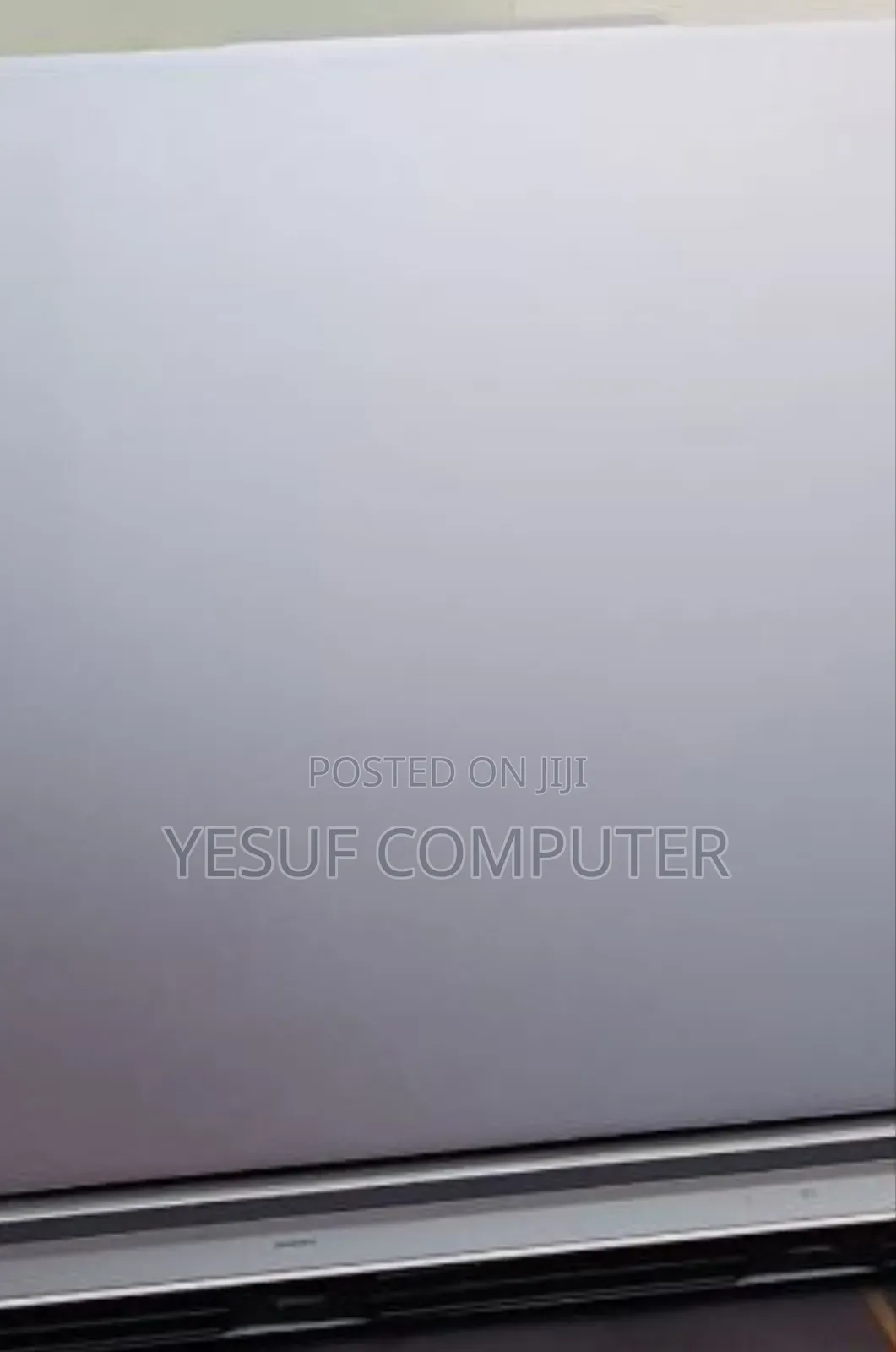 New Laptop Lenovo Legion 5 32GB Intel Core I9 SSD 1T