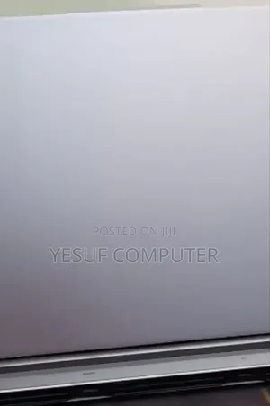 New Laptop Lenovo Legion 5 32GB Intel Core I9 SSD 1T